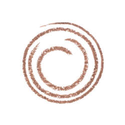 Essence Microprecise Eyebrow Pencil 04 Dark Blonde - 2