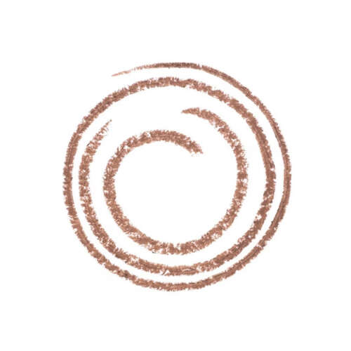 Essence Microprecise Eyebrow Pencil 04 Dark Blonde - 2