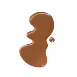 Essence Moisturizing Cream Skin Tint No:100 30 ml - 2