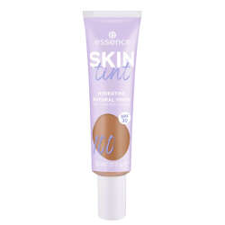 Essence Moisturizing Cream Skin Tint No:100 30 ml - 1