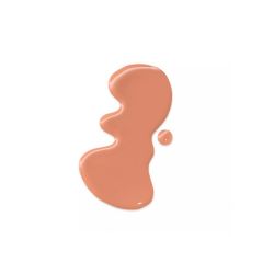 Essence Moisturizing Cream Skin Tint No:30 30 ml - 2