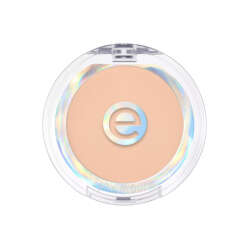 Essence Mono Eyeshadow Matte - 01 Soft Beige 2 g - 1