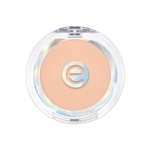 Essence Mono Eyeshadow Matte - 01 Soft Beige 2 g - Essence