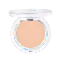 Essence Mono Eyeshadow Matte - 01 Soft Beige 2 g - 2