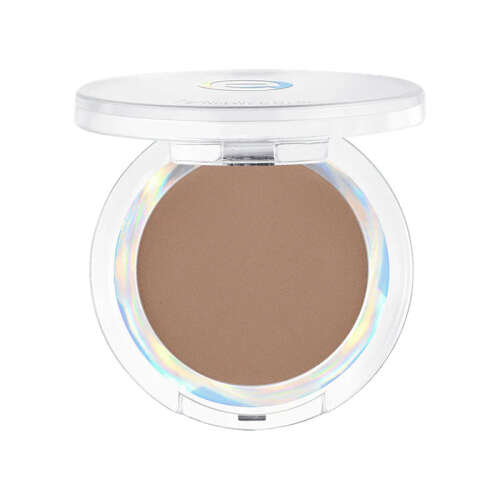 Essence Mono Eyeshadow Matte - 02 Neutral Brown 2 g - Essence