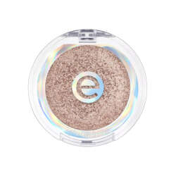 Essence Mono Eyeshadow Pearly 2 gr - 02 Silky Taupe - 1