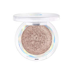 Essence Mono Eyeshadow Pearly 2 gr - 02 Silky Taupe - 2