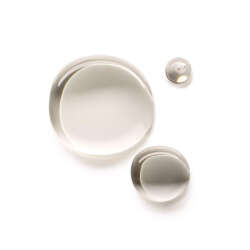 Essence Nail Art Express Dry Drops 8 ml - 3