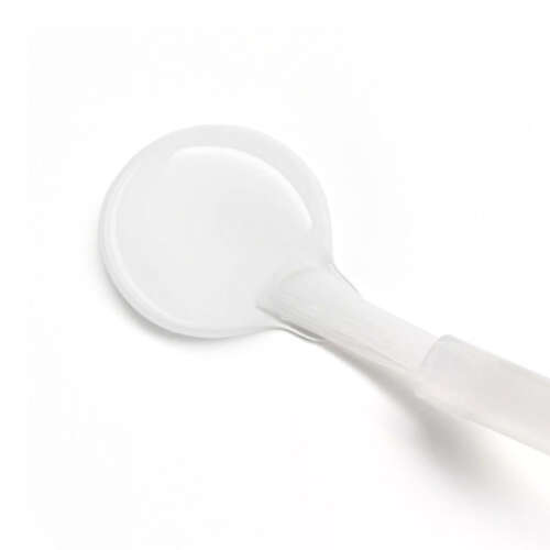 Essence Nail Repair Oil 8 ml - 3