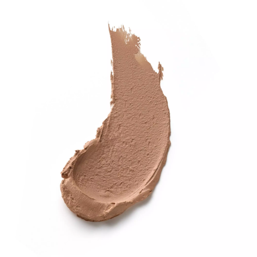 Essence Natural Matte Mousse Foundation 01 - 16gr - 3