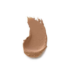 Essence Natural Matte Mousse Foundation 03 - 16 gr - 3