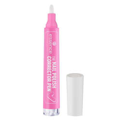 Essence Oje Düzeltici Kalem 4,5 ml - 2