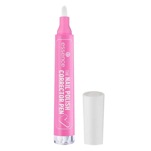 Essence Oje Düzeltici Kalem 4,5 ml - 2