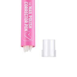 Essence Oje Düzeltici Kalem 4,5 ml - 3