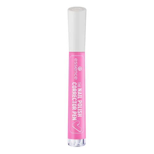 Essence Oje Düzeltici Kalem 4,5 ml - Essence