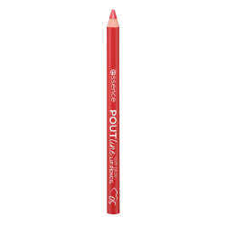 Essence PoutLine Soft Glide Lip Pencil 0,62 g - 05 Pout Out Loud - 2