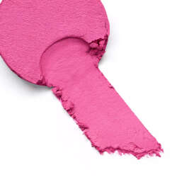 Essence Powder Blush Soft Touch - 20 Electric Peony 5 gr - 3