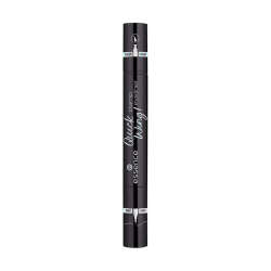 Essence Quick Wing Stamp Eyeliner 01 Black 3,5 ml - 1
