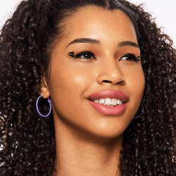 Essence Quick Wing Stamp Eyeliner 01 Black 3,5 ml - 4