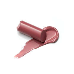 Essence Satin Glow Luminous Shine Lipstick 3.5 gr 02 Blushin It - 2