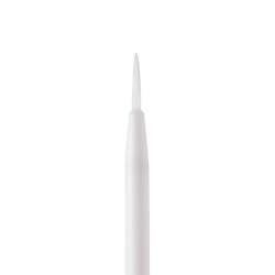 Essence Şeffaf Takma Kirpik Yapıştırıcısı 4,7 gr - 2