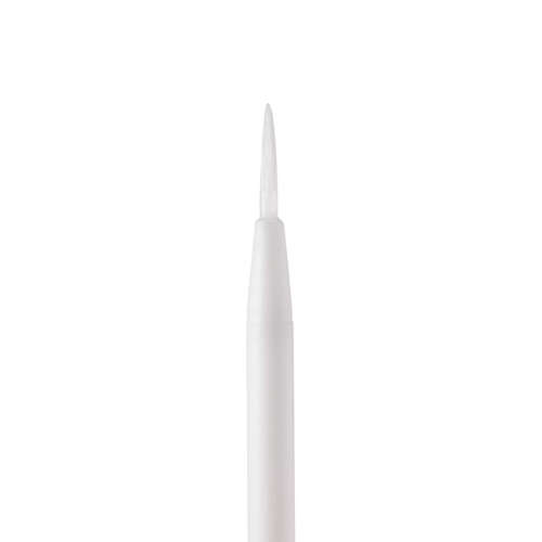 Essence Şeffaf Takma Kirpik Yapıştırıcısı 4,7 gr - 2