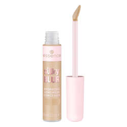 Essence Silky Blur Hydrating Longwear Concealer 10 ml - 180 - 1