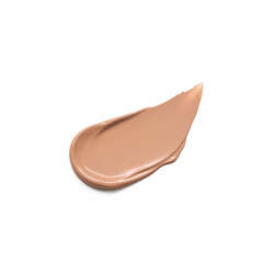 Essence Silky Blur Hydrating Longwear Concealer 10 ml - 180 - 2