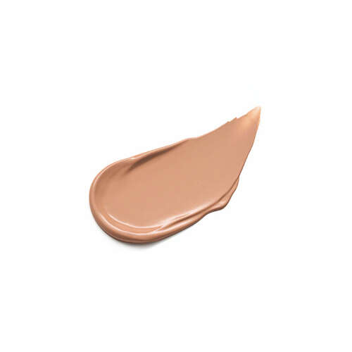Essence Silky Blur Hydrating Longwear Concealer 10 ml - 180 - 2