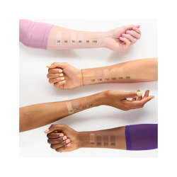 Essence Silky Blur Hydrating Longwear Concealer 10 ml - 180 - 3