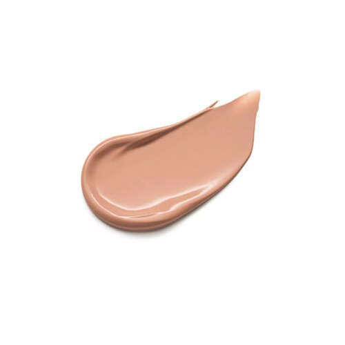 Essence Silky Blur Hydrating Longwear Concealer 10 ml - 190 - 4