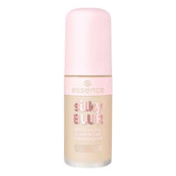 Essence Silky Blur Hydrating Longwear Foundation 30 ml - 115 - 1