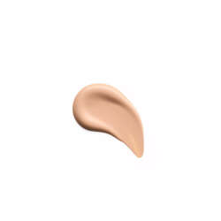 Essence Silky Blur Hydrating Longwear Foundation 30 ml - 115 - 2