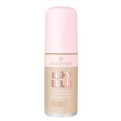 Essence Silky Blur Hydrating Longwear Foundation 30 ml - 120 - 1
