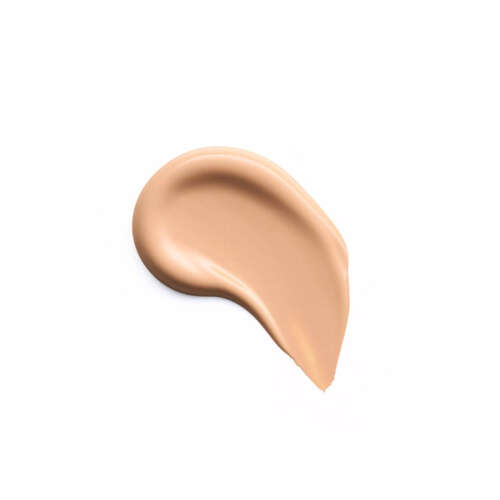 Essence Silky Blur Hydrating Longwear Foundation 30 ml - 120 - 2
