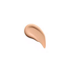 Essence Silky Blur Hydrating Longwear Foundation 30 ml - 155 - 2