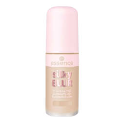 Essence Silky Blur Hydrating Longwear Foundation 30 ml - 170 - 1