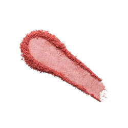 Essence Soft Baked Blush 4,5 g - 10 Soft Bloom - 3
