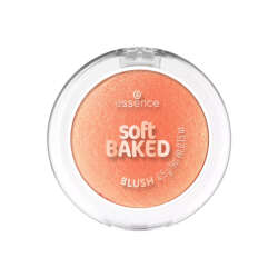 Essence Soft Baked Blush 4,5 g - 20 Peace Please - 1
