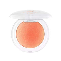 Essence Soft Baked Blush 4,5 g - 20 Peace Please - 2