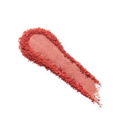 Essence Soft Baked Blush 4,5 g - 20 Peace Please - 3