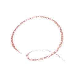 Essence Soft Precise Dudak Kalemi No: 302 0,78 gr - 3