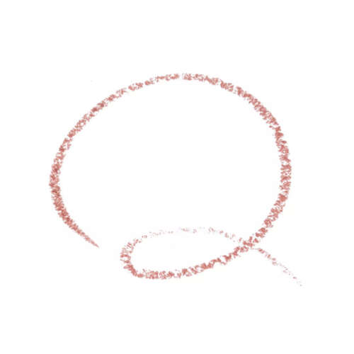 Essence Soft Precise Dudak Kalemi No: 302 0,78 gr - 3