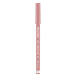 Essence Soft Precise Dudak Kalemi No: 302 0,78 gr - 1
