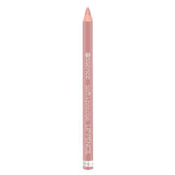 Essence Soft Precise Dudak Kalemi No: 302 0,78 gr - 2