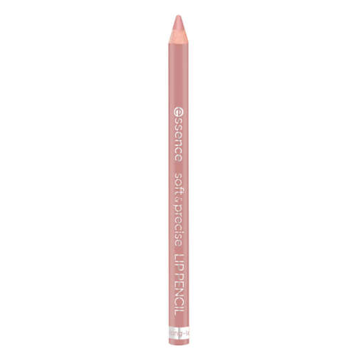 Essence Soft Precise Dudak Kalemi No: 302 0,78 gr - 2