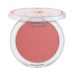 Essence Soft Touch Bouncy Allık -10 Antique Bloom 5 gr - 2