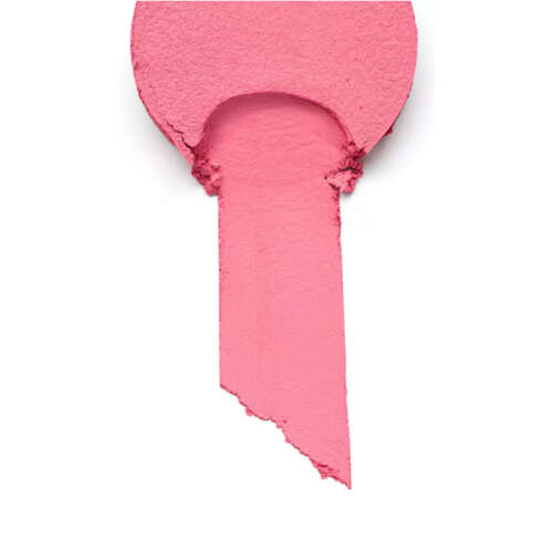 Essence Soft Touch Bouncy Allık -10 Antique Bloom 5 gr - 3