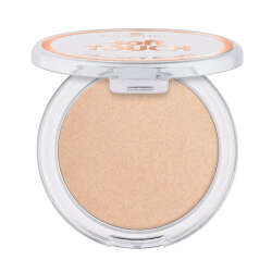 Essence Soft Touch Bouncy Aydınlatıcı - 10 4 gr - 2