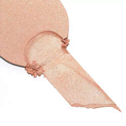 Essence Soft Touch Bouncy Aydınlatıcı - 10 4 gr - 3